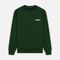 files/greensportinggoods.jpg