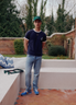 Test Product