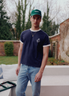 files/image_23.png