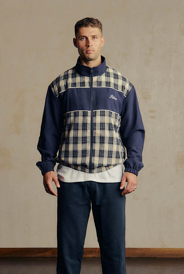 files/image_3_670b88ab-7617-448b-8fd5-d0d5e3e0292e.png