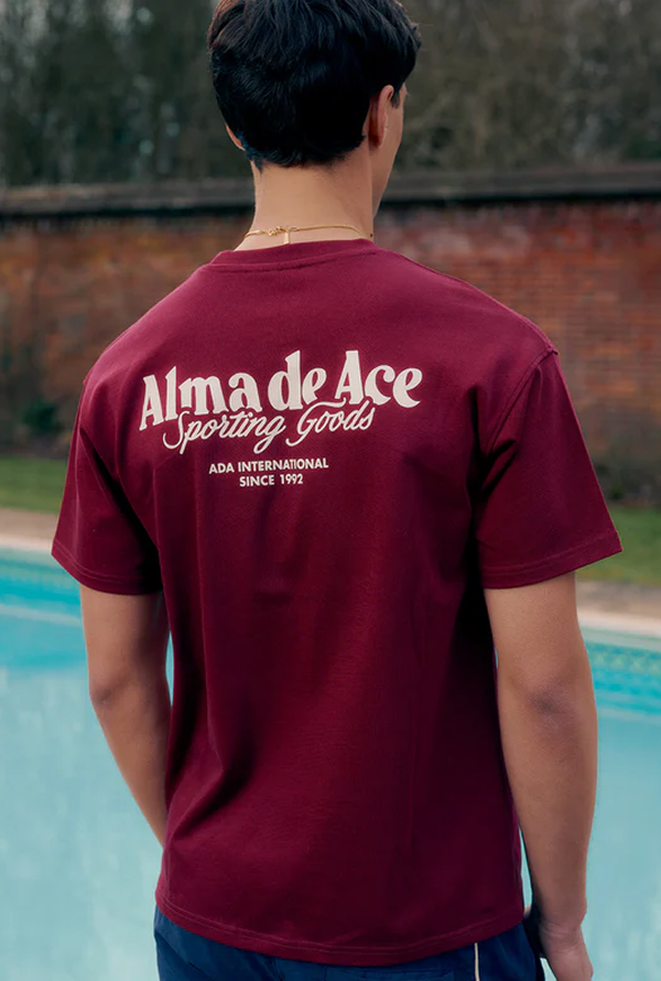files/image_4_d4435e77-1024-44ac-9f8b-38788de33f36.png
