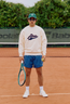 files/image_6_c33812c6-269a-480e-a478-b19fc432f7ea.png