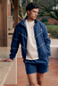 files/image_7_89c546e3-7ca9-445b-9464-58a64116c8a5.png