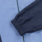 files/jacketsleeve.jpg