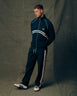 files/joggers_main_-min.jpg