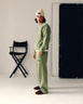 files/light_green_joggers_main_3.jpg