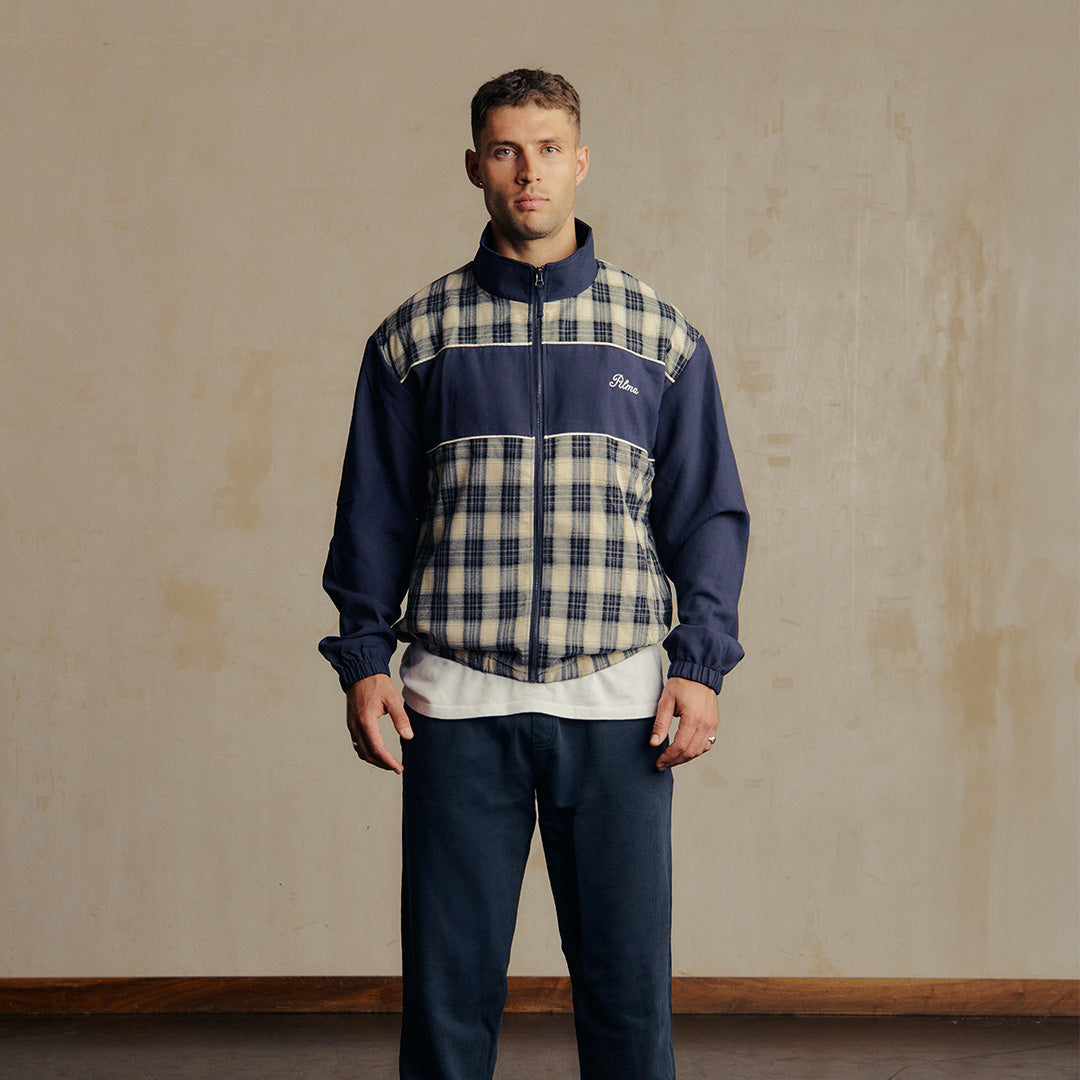 files/mainBlueADAcheckJacketd.jpg