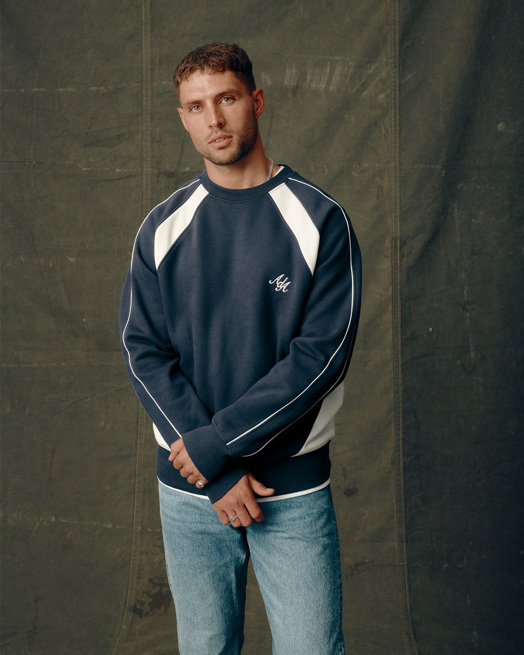files/main_pic_arva_sweat-min.jpg