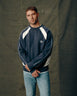 files/main_pic_arva_sweat-min.jpg