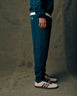 files/main_pic_jogers_blue-min.jpg