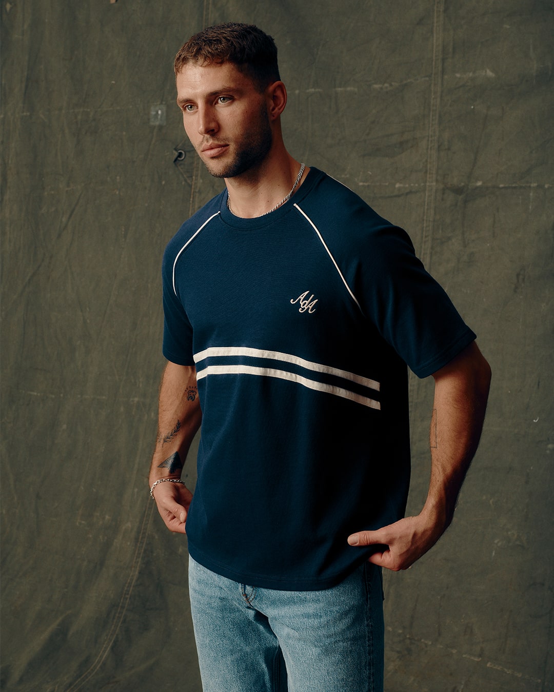 files/main_pic_maxma_arch_t-shirt-min.jpg