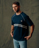files/main_pic_maxma_arch_t-shirt-min.jpg
