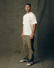 files/main_sage_trousers_3-min.jpg
