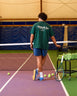 files/mainphotogreen_1.jpg