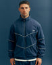 files/mainphotoproductnavypeyan-min.jpg
