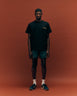 files/mainpic_5r.jpg