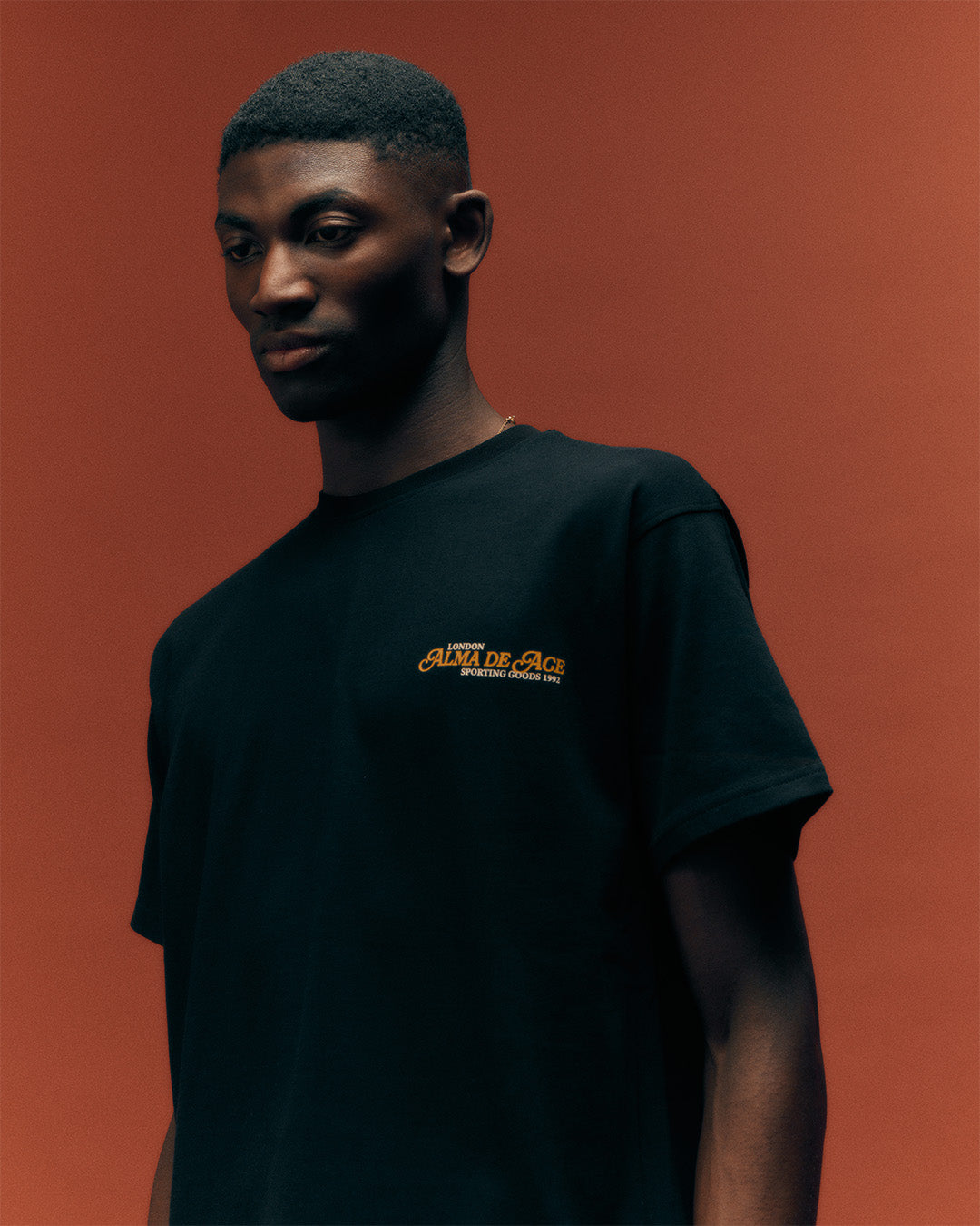 files/mainpicssg.jpg