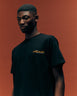 files/mainpicssg.jpg