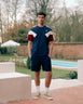 files/naoki_t-shirt_main.jpg