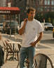 files/pocket_t-shirt_f.jpg