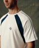 files/raglan_t-shirt_main-min.jpg