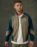 files/sage_track_jacket_main-min.jpg