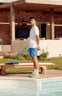 files/shorts_main.jpg
