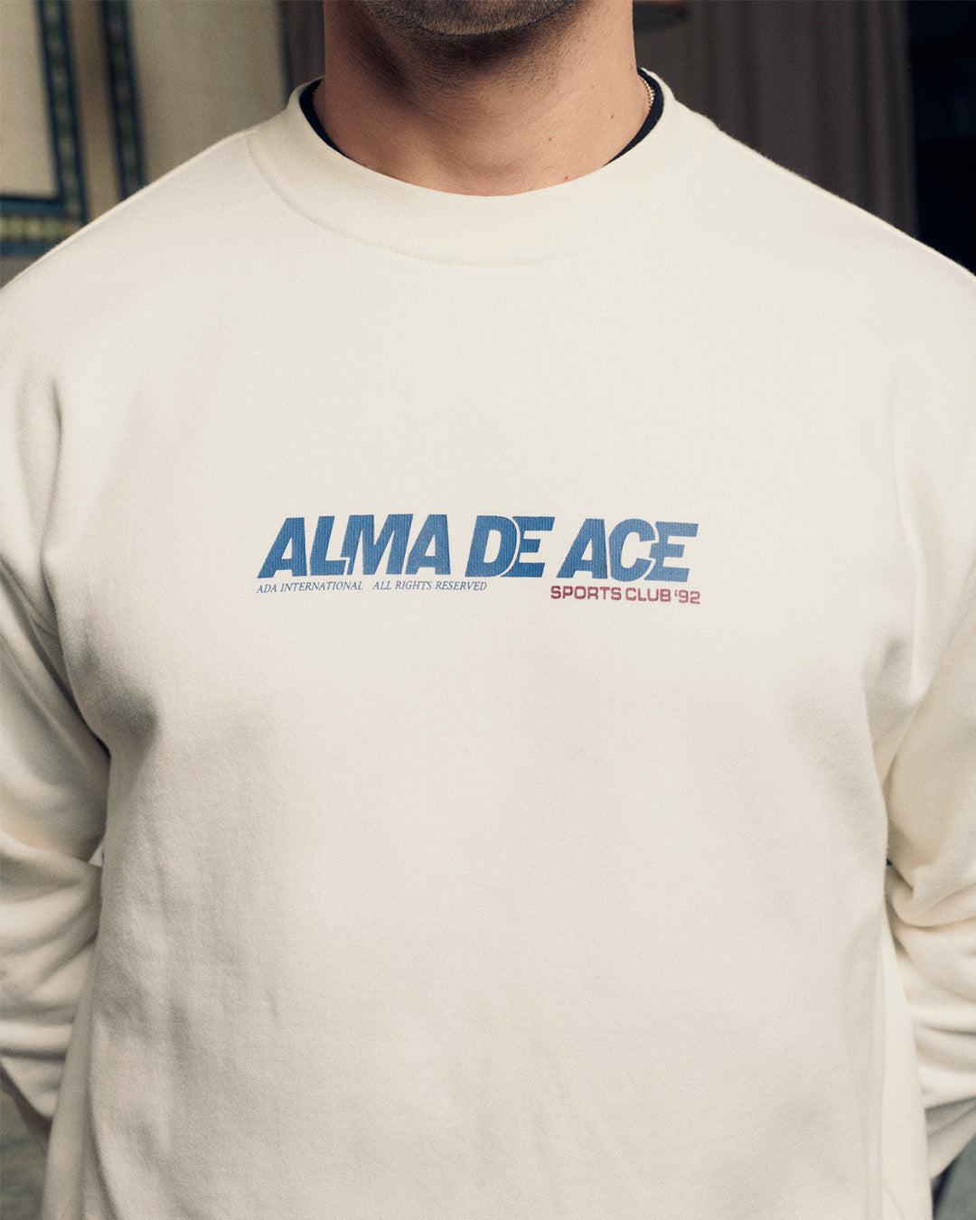 files/sports_clubsf_ece302cc-e65c-4c73-a20d-524c102fa208.jpg
