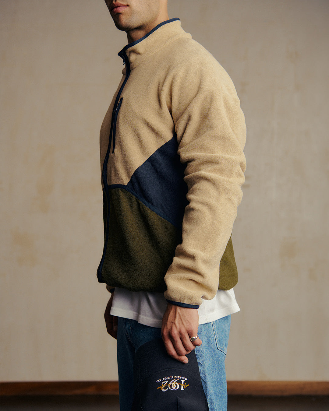 files/webphotoproduct50.jpg