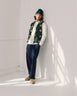 files/zip_fleece_gilet_main_image2.jpg