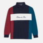 The Original Waldemar Rugby Shirt