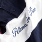products/050420_ALMA_STUDIO_1979.jpg