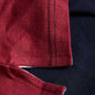 products/050420_ALMA_STUDIO_1982.jpg