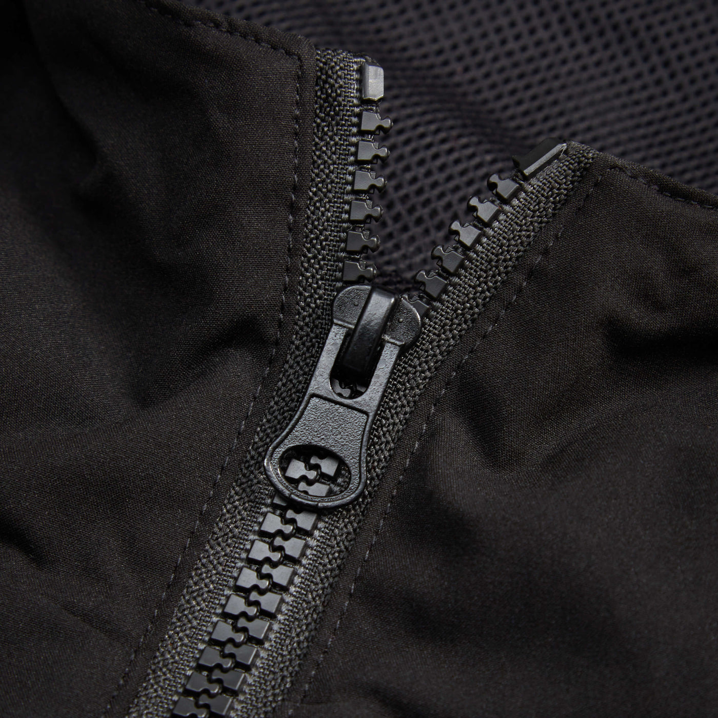 products/BLACKWALDENCLOSEUP1.jpg