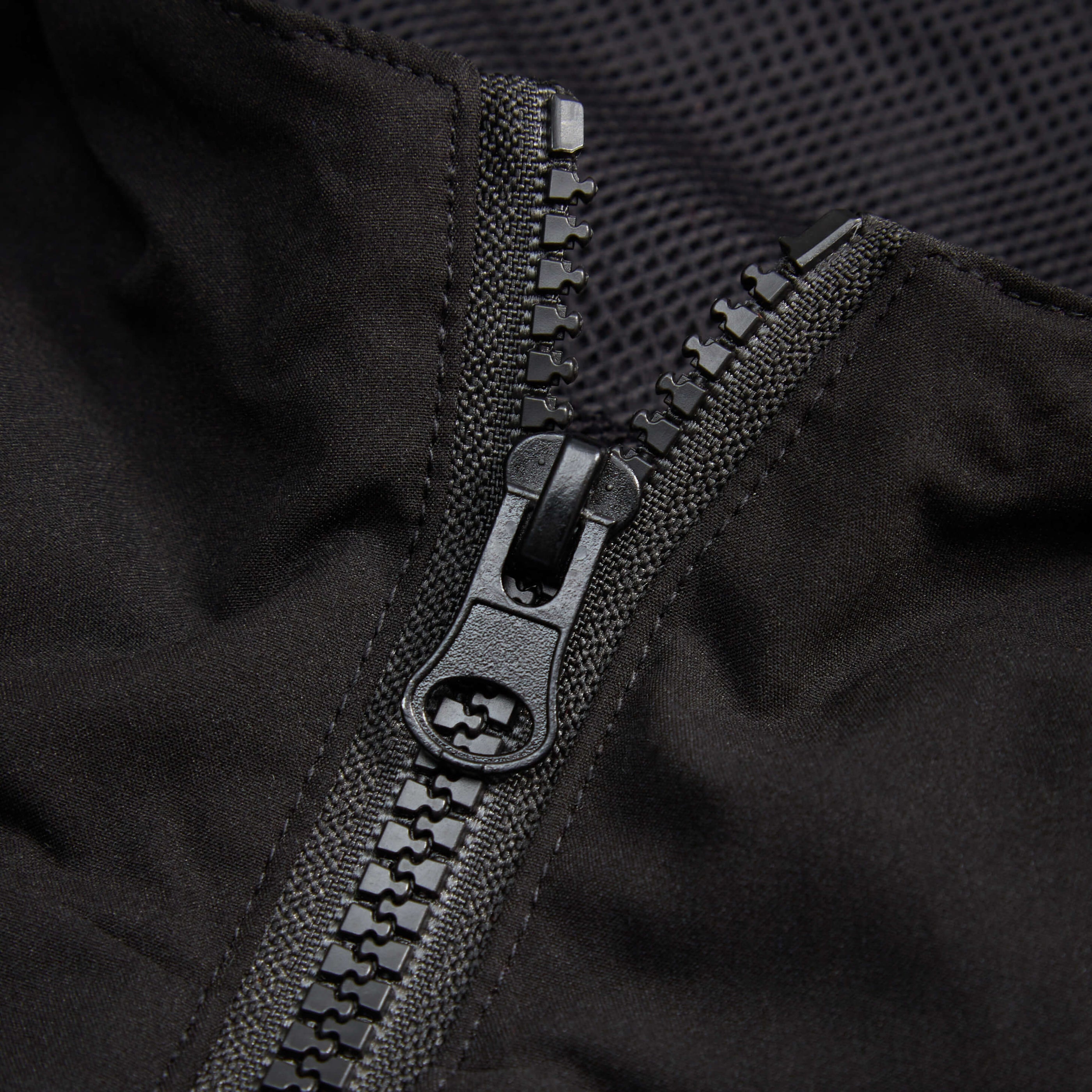 products/BLACKWALDENCLOSEUP1.jpg