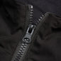 products/BLACKWALDENCLOSEUP1.jpg