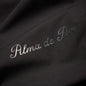 products/BLACKWALDENCLOSEUP2.jpg