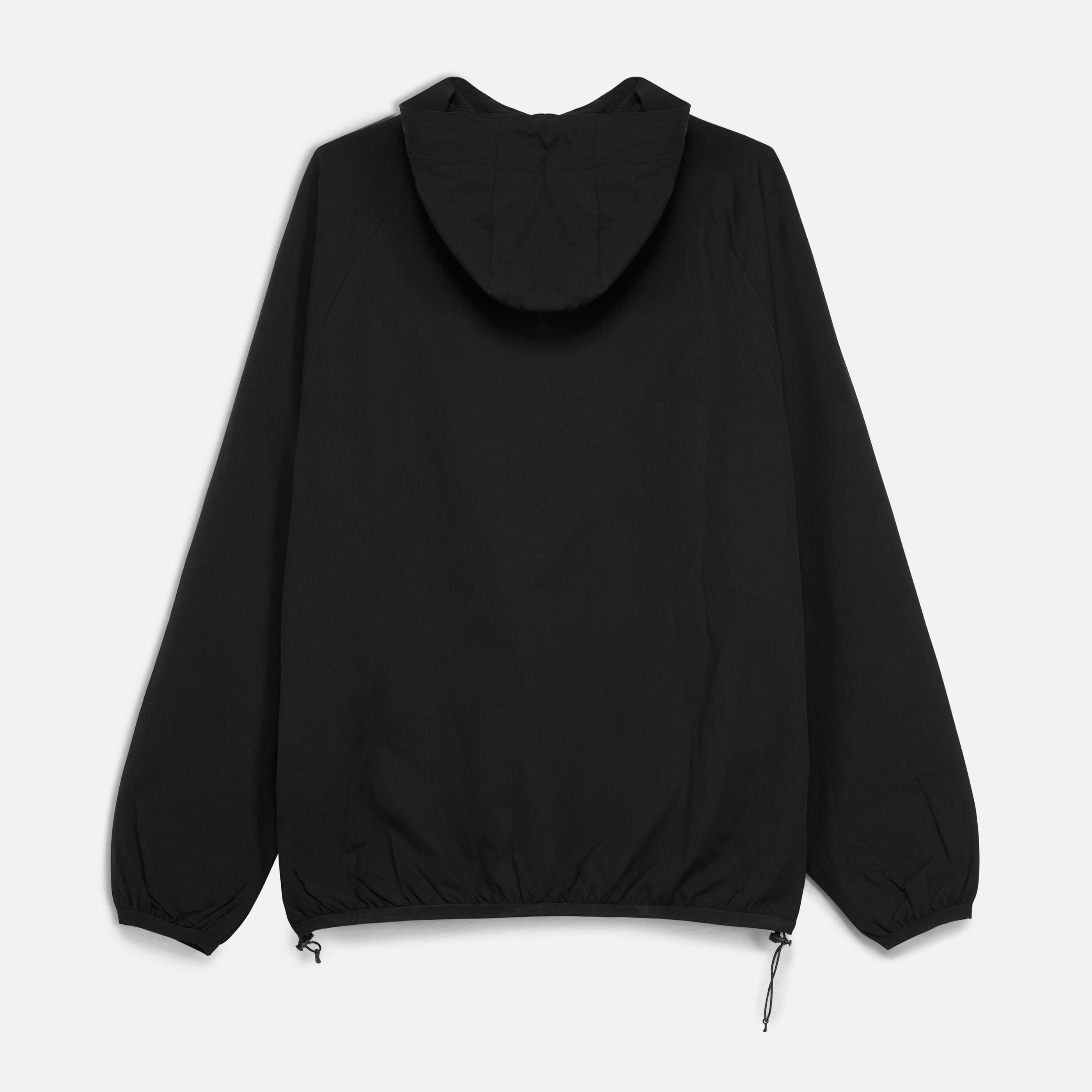 products/BlackWaldenOverhead_b.jpg