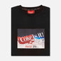 products/Black_Graphic_T-Shirt_Detail2.jpg