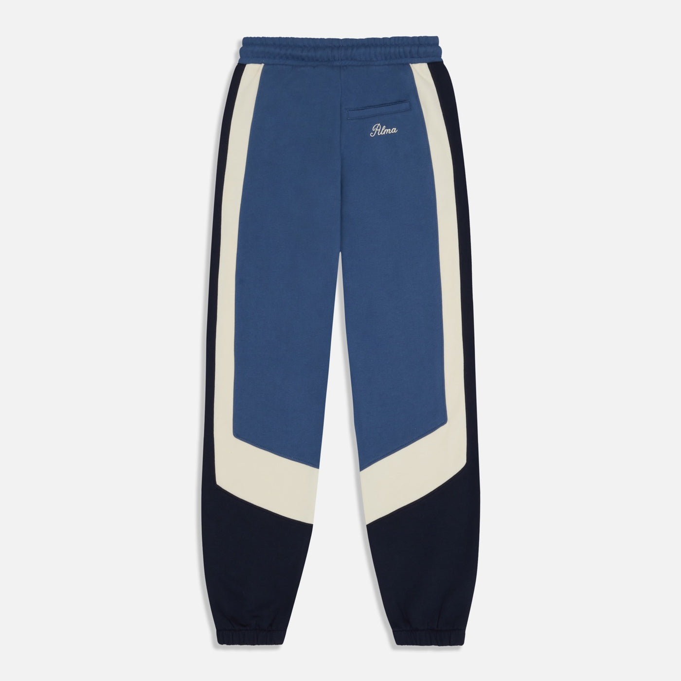 products/BlueParvisJoggers_B.jpg