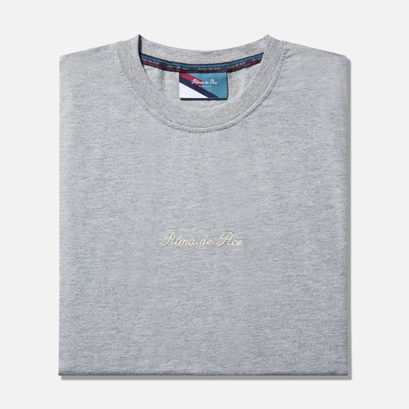 products/EmbroideredTShirt_GreyMarl_1.jpg