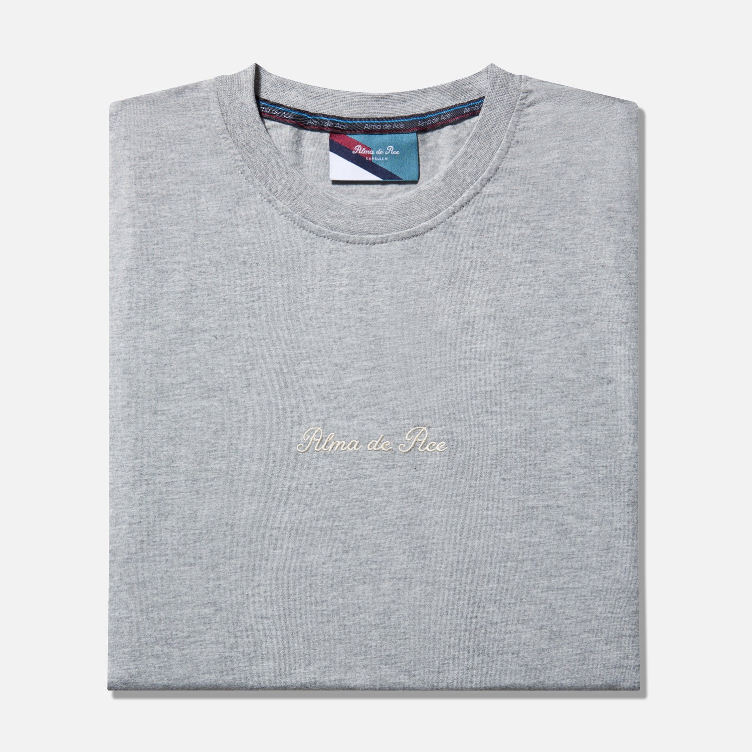 products/EmbroideredTShirt_GreyMarl_1.jpg