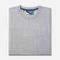 products/EmbroideredTShirt_GreyMarl_1.jpg