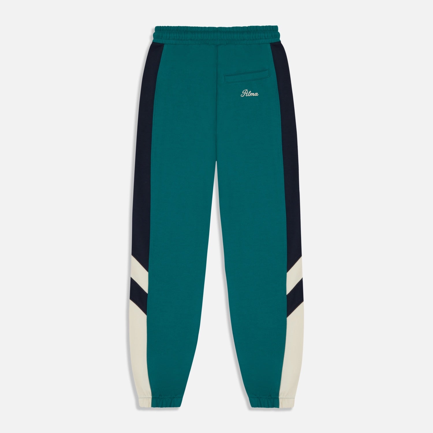 products/GreenParvisJoggers_B.jpg