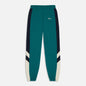 products/GreenParvisJoggers_B.jpg