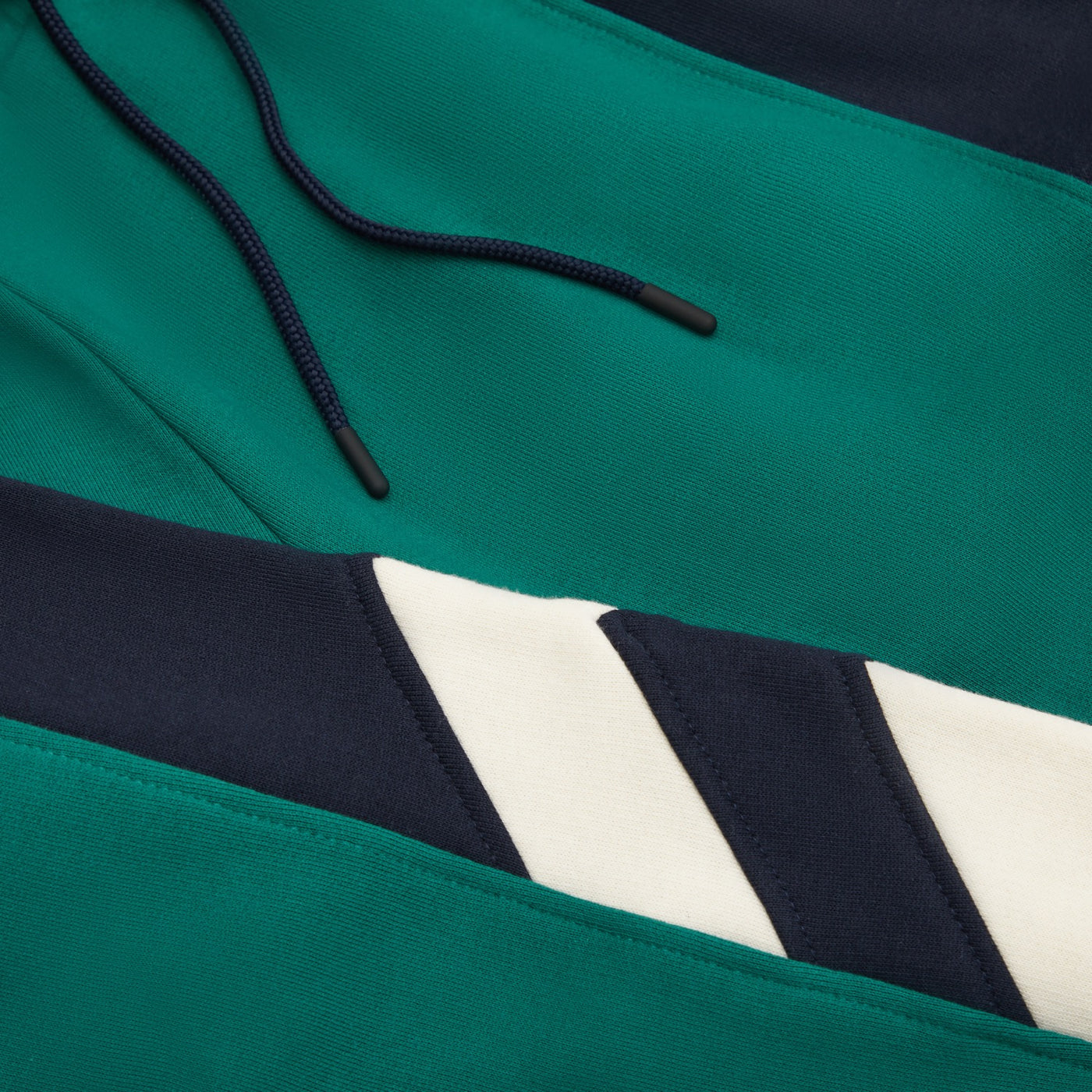 products/GreenPeliJogger_D1.jpg