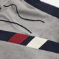 products/GreyPeliJogger_D2.jpg