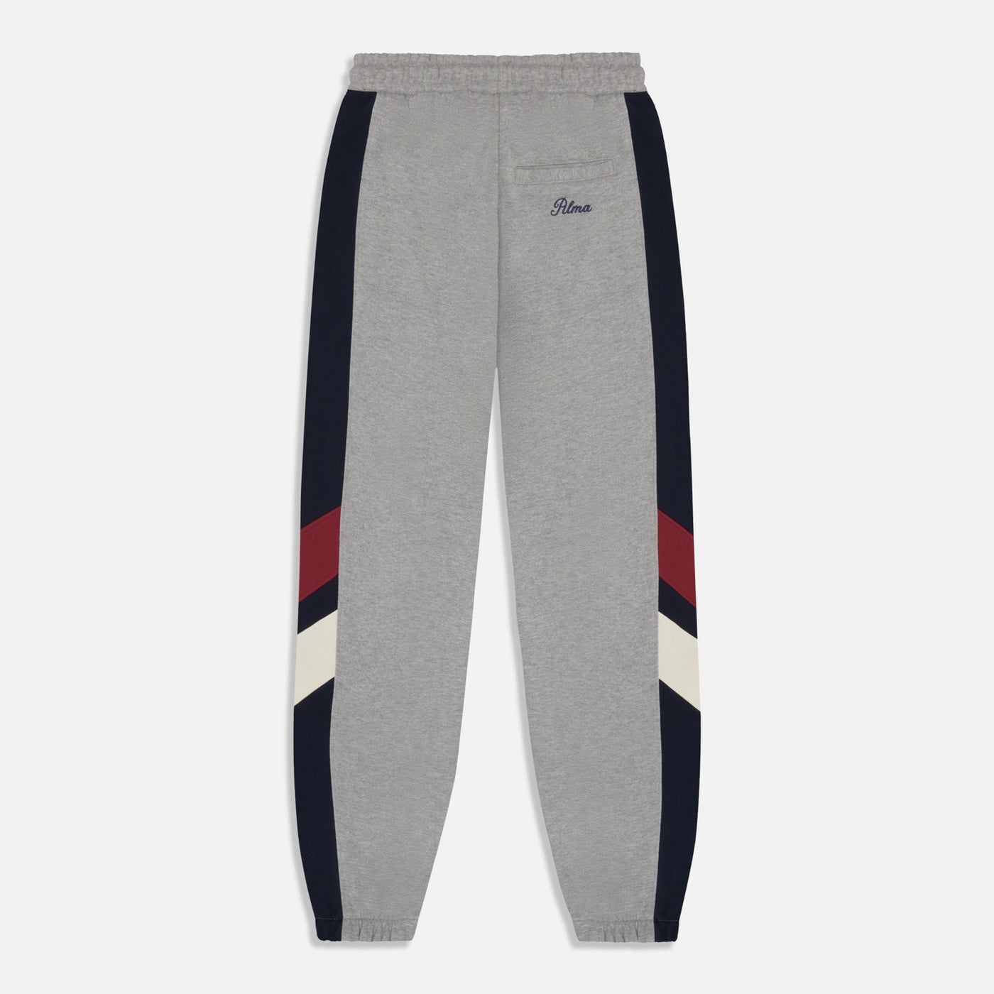 products/GreyPeliJoggers_B.jpg