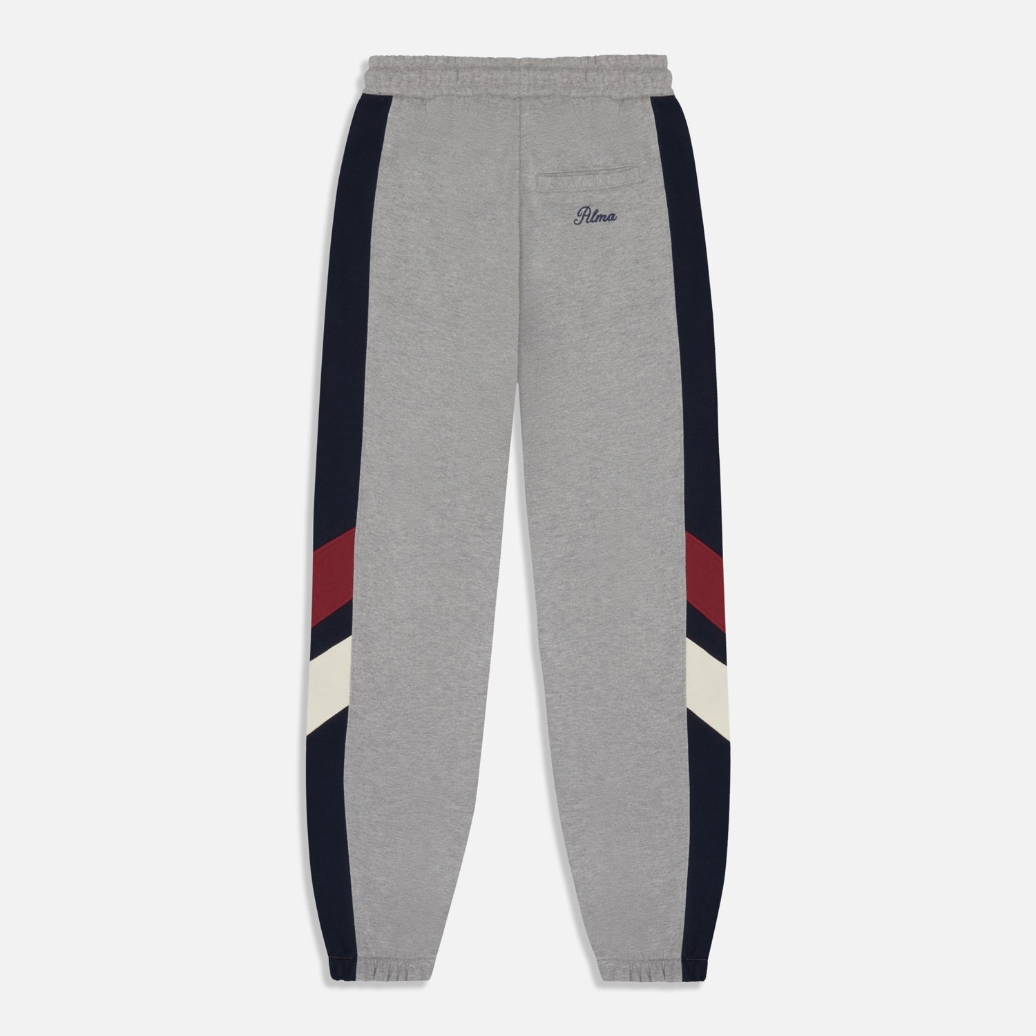 products/GreyPeliJoggers_B.jpg