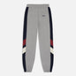 products/GreyPeliJoggers_B.jpg